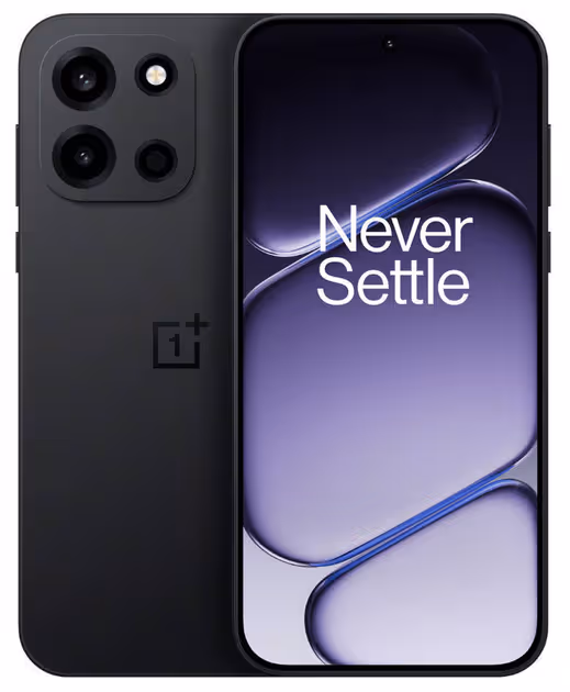 OnePlus Nord 6 